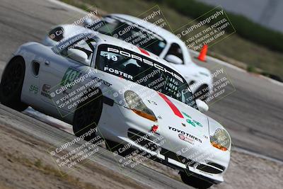 media/May-05-2024-PCA Golden Gate (Sun) [[e78a73752d]]/Club Race/Off Ramp/